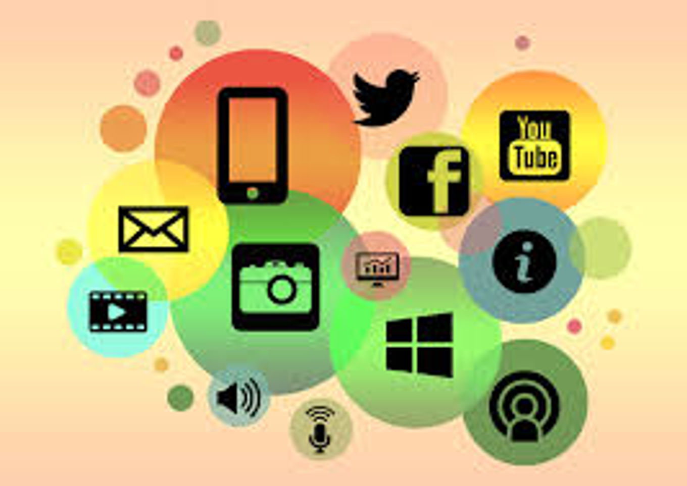 Foto: digitaleferdigheter digitaleferdigheter