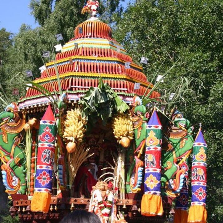 hindu tempel1