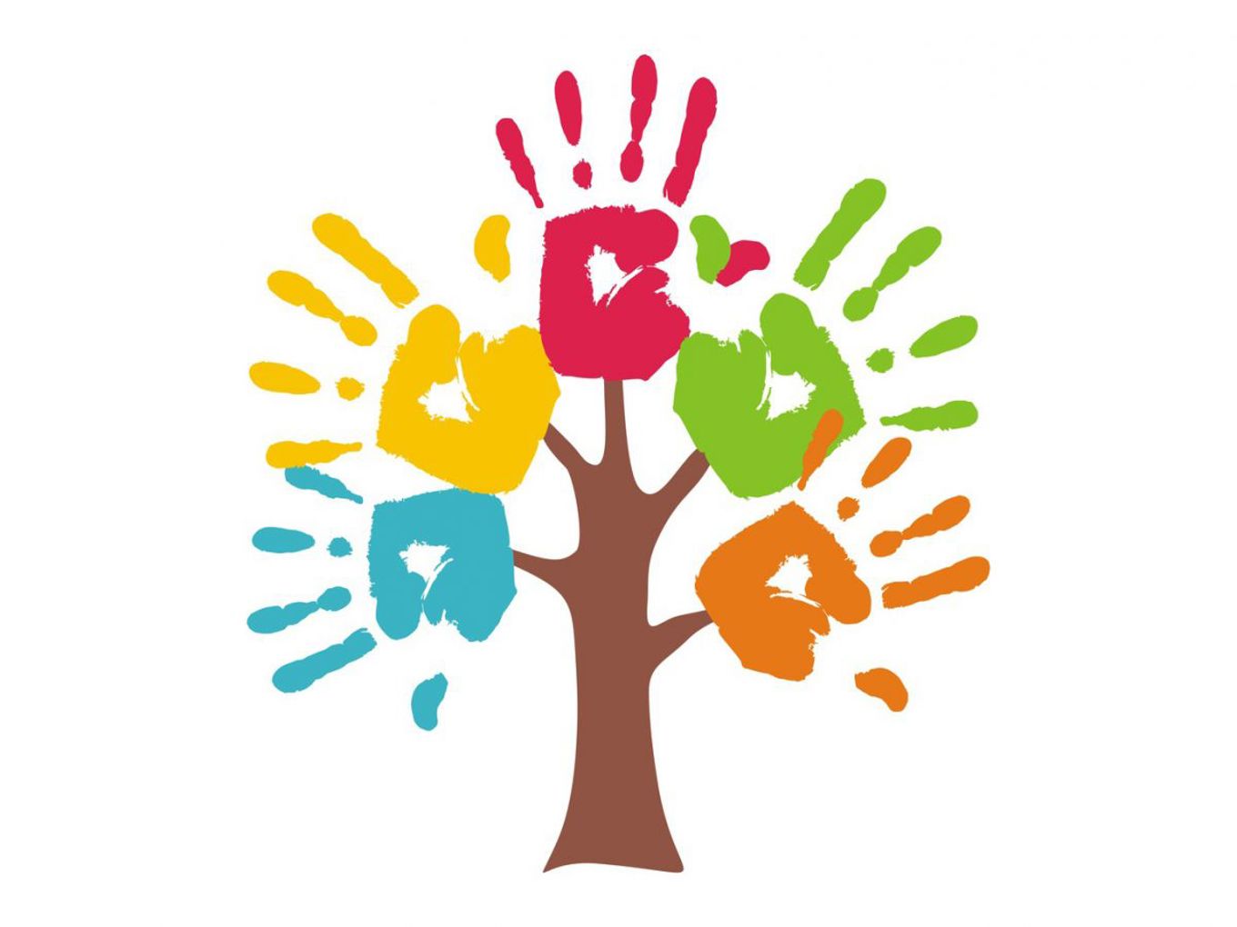 skolens verdigrunnlag