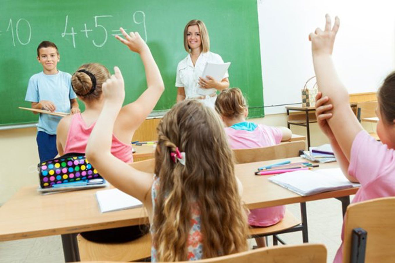 matematiske samtalen matematiske samtalen