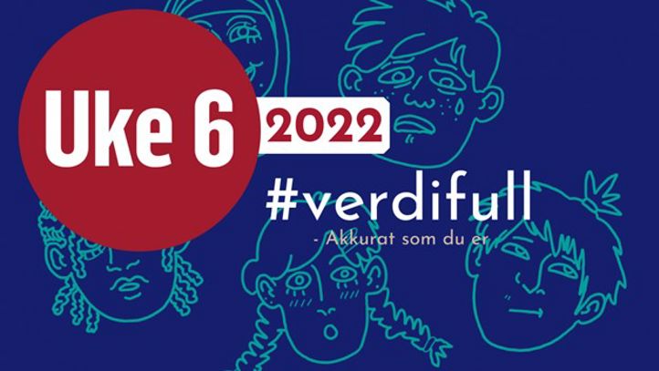 seksualitet