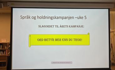 grafisk brukergrensesnitt, tekst