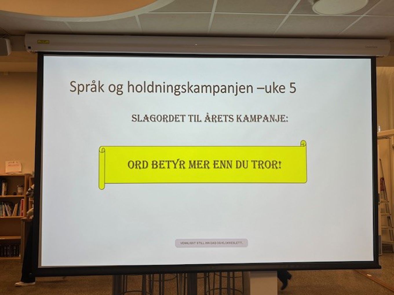 grafisk brukergrensesnitt, tekst grafisk brukergrensesnitt, tekst