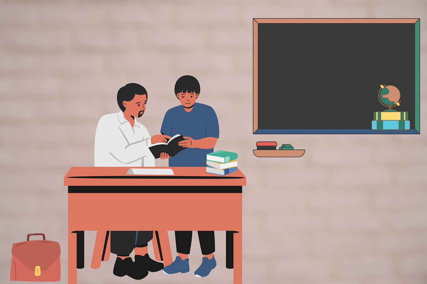 grafisk brukergrensesnitt grafisk brukergrensesnitt